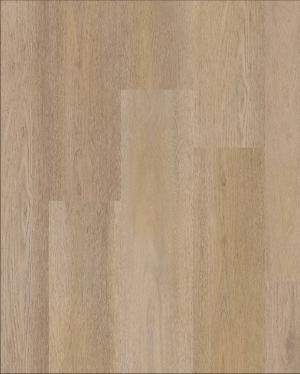 6581 | Chevron herringbone